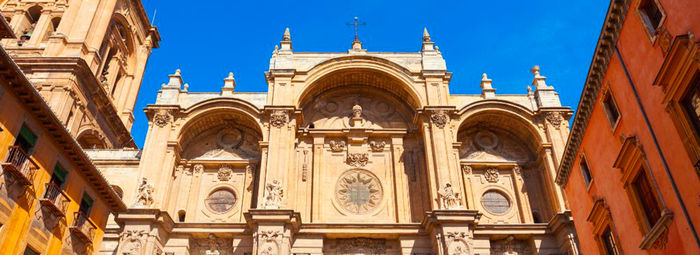 Un tour nell’incantevole Andalusia, tra arte, storia e tradizioni senza tempo